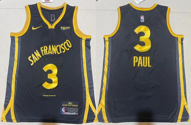 Golden State Warriors Jerseys 04 [Wholesale NBA Jerseys 904]